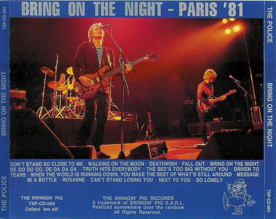 1980-08-22-BRING_ON_THE_NIGHT-back